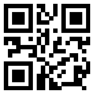 QrCode di 3918499174