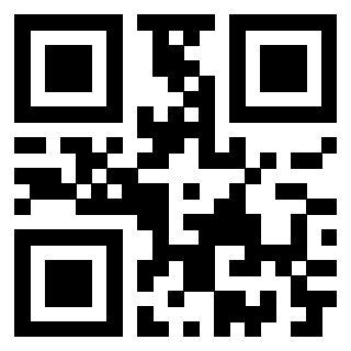 3918499175 - Immagine del QrCode associato