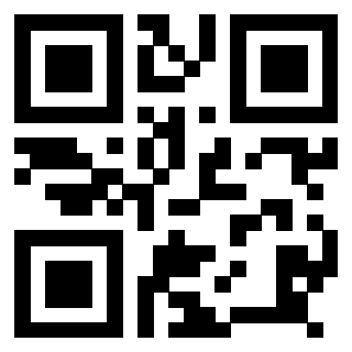 QrCode di 3918499176