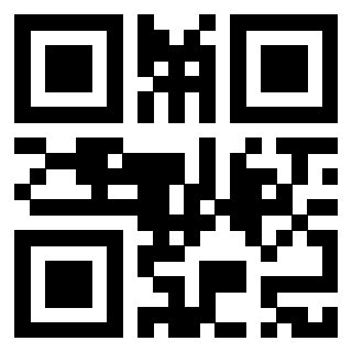 3918499178 Qr Code associato