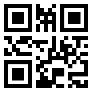 QrCode di 3918499180