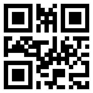 3918499182 Qr Code associato