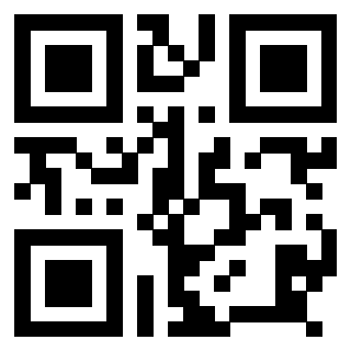 3918499184 - Immagine del QrCode