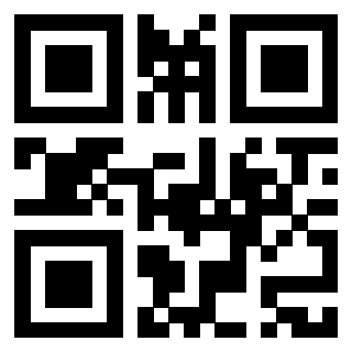 QrCode di 3918499185