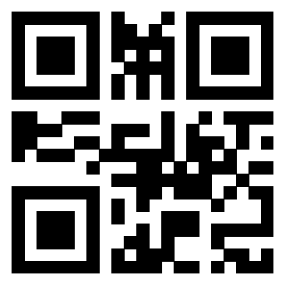 3918499186 Qr Code associato