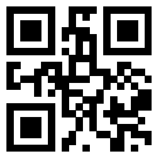 Qr Code di 3918499188