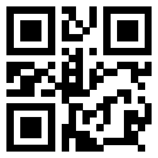 QrCode di 3918499205