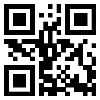 3918499208 - Immagine del Qr Code