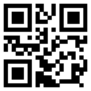 Immagine del QrCode di 3918499211