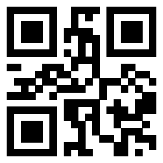 3918499215 - Immagine del Qr Code