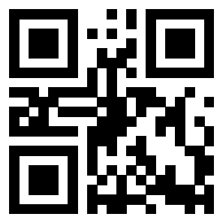 Qr Code di 3918499217