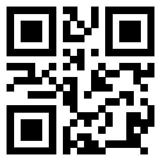 QrCode di 3918499221
