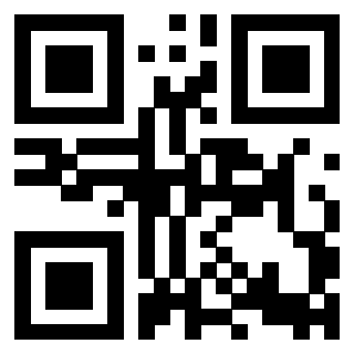 3918499224 - Immagine del Qr Code