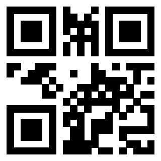 3918499231 - Immagine del QrCode