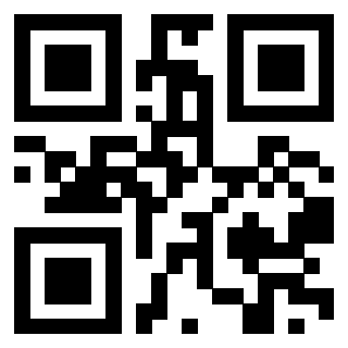 Il Qr Code di 3918499234