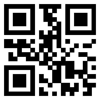 3918499236 - Immagine del QrCode