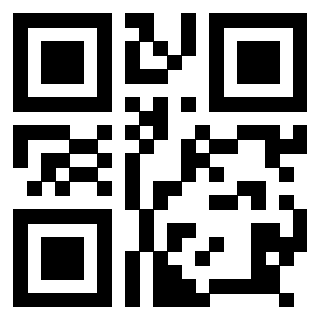 QrCode di 3918499242