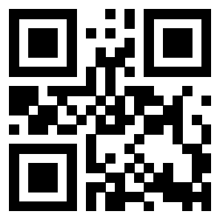 3918499244 QrCode associato