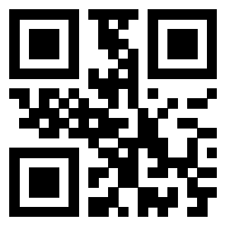 QrCode di 3918499247
