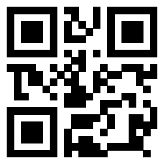 QrCode di 3918499249
