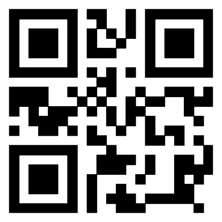 Qr Code di 3918499253