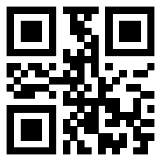 Qr Code di 3918499257