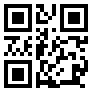 3918499258 - Immagine del Qr Code