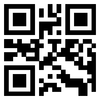3918499260 - Immagine del QrCode