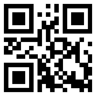 3918499266 QrCode associato