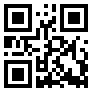 Qr Code di 3918499267