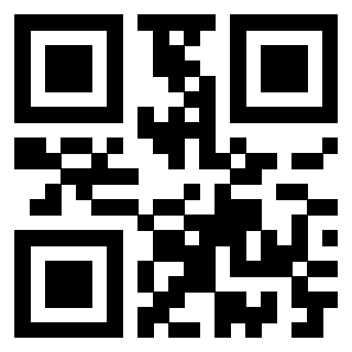 3918520514 - Immagine del Qr Code