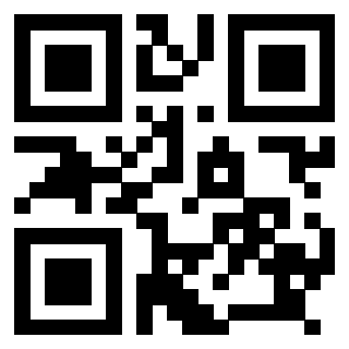 Qr Code di 3918520539