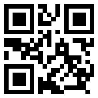 Qr Code di 3918520540