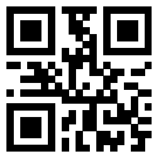 Scansione del Qr Code di 3918520542