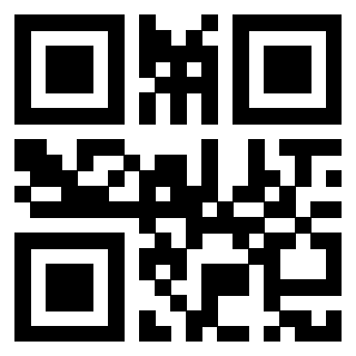 Qr Code di 3918520544