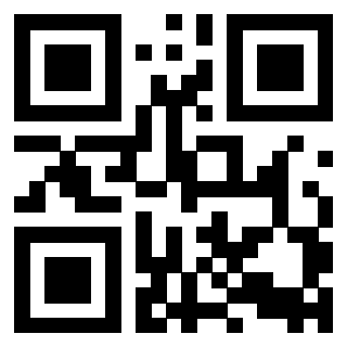 Scansione del Qr Code di 3918520547