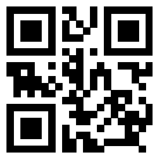 3918520550 - Immagine del Qr Code