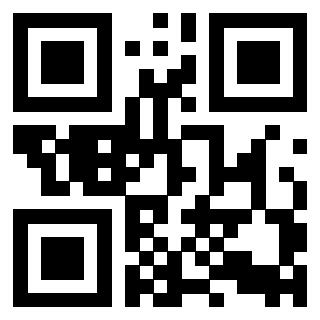 Il Qr Code di 3918520552