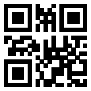 Qr Code di 3918520565