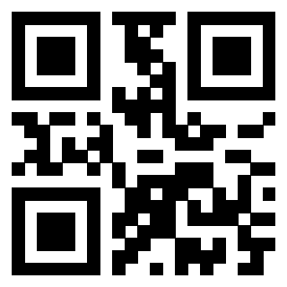 3918520570 Qr Code associato