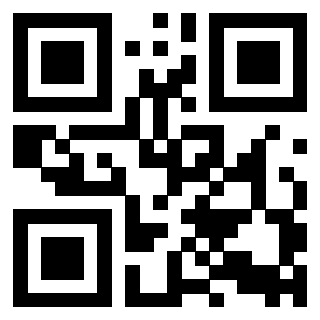 3918520573 - Immagine del Qr Code