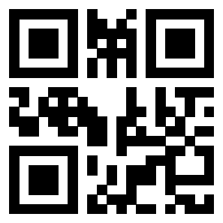 3918520581 - Immagine del Qr Code