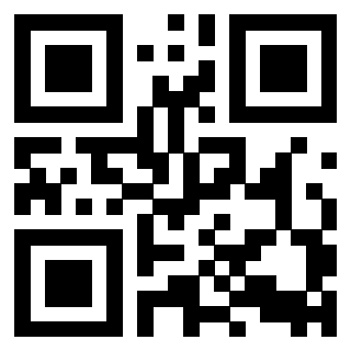 3918520585 Qr Code associato