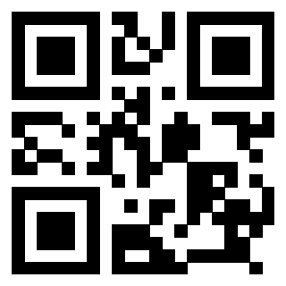 QrCode di 3918520587