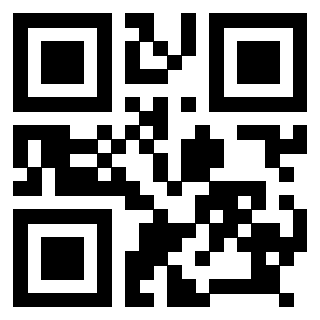 QrCode di 3918520589
