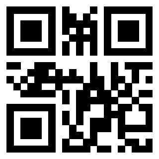 3918520595 Qr Code associato