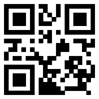 Qr Code di 3918520596
