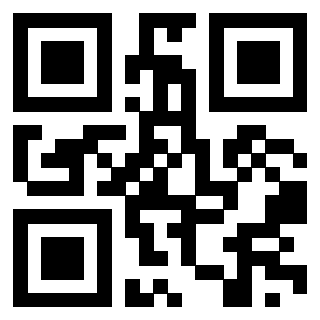 3918520597 - Immagine del QrCode