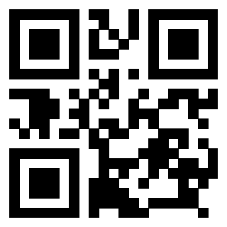 QrCode di 3918520605