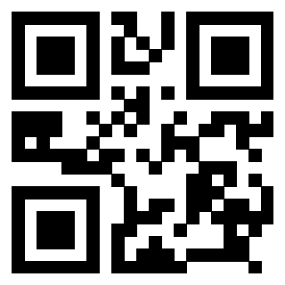 Qr Code di 3918520607